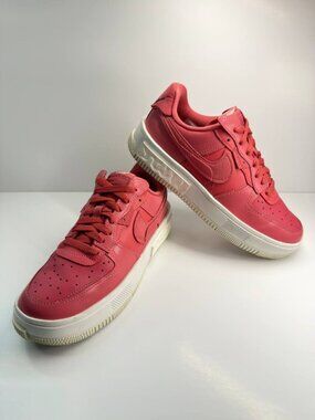 Nike Air Force 1 Fontanka Women’s Sneakers – US 7.5
